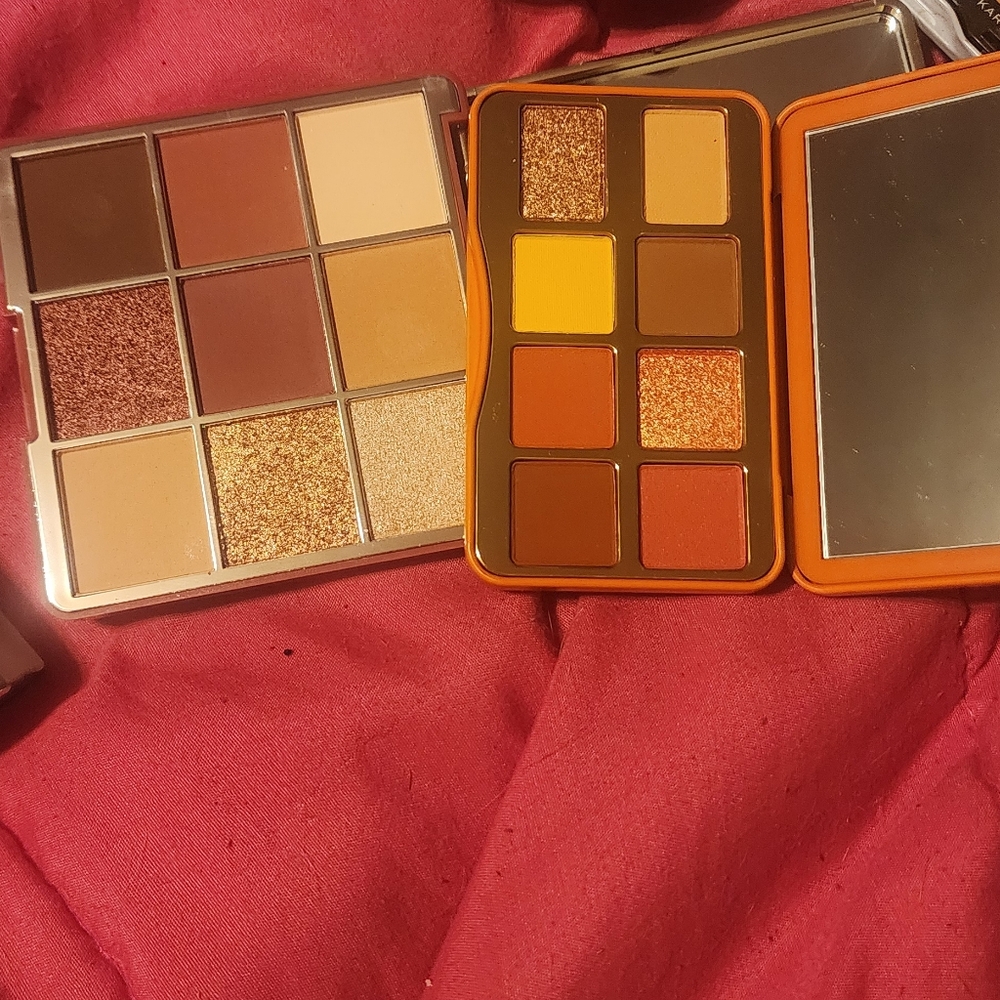 Makeup bundle - Picture 6 of 12